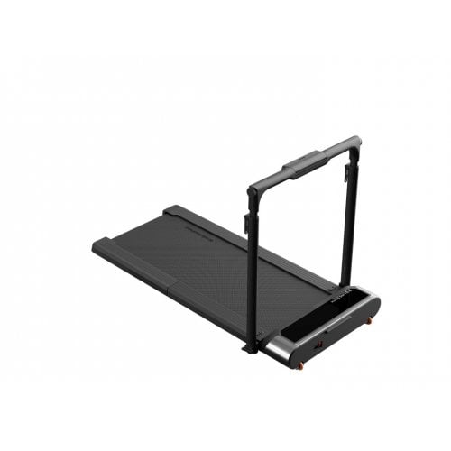 Беговая дорожка KingSmith R3 Hybrid Black купить в Украине | Telemart фото