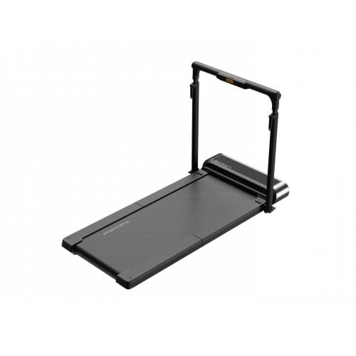 Беговая дорожка KingSmith R3 Hybrid Black купить в Украине | Telemart фото