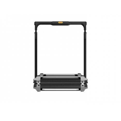 Беговая дорожка KingSmith R3 Hybrid Black купить в Украине | Telemart фото