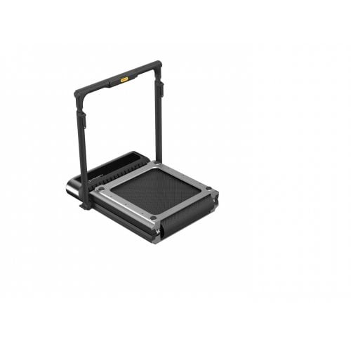 Беговая дорожка KingSmith R3 Hybrid Black купить в Украине | Telemart фото