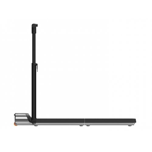Беговая дорожка KingSmith R3 Hybrid Black купить в Украине | Telemart фото