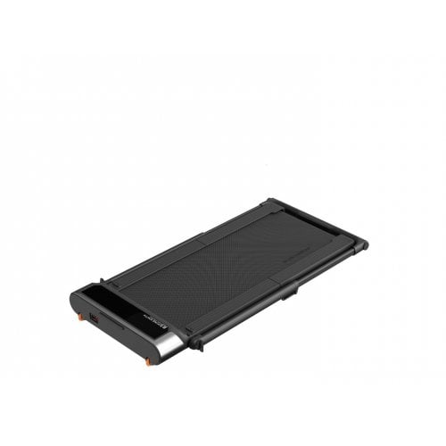 Беговая дорожка KingSmith R3 Hybrid Black купить в Украине | Telemart фото