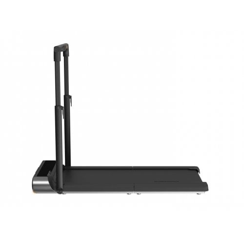 Беговая дорожка KingSmith R3 Hybrid Black купить в Украине | Telemart фото