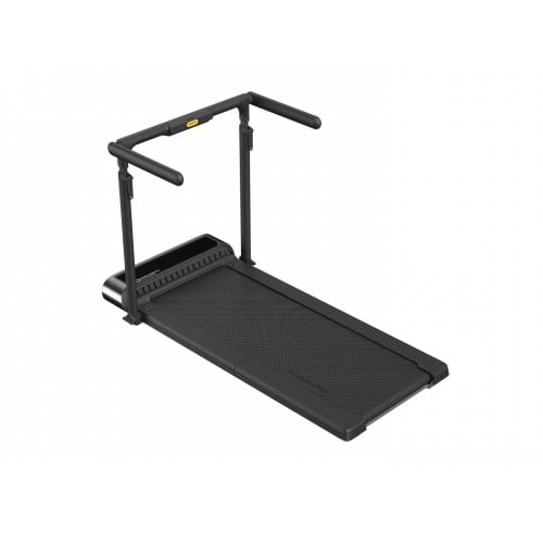 Беговая дорожка KingSmith R3 Hybrid+ Black купить в Украине | Telemart фото