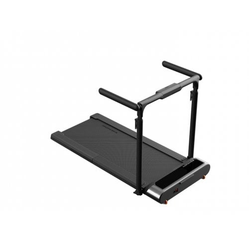 Беговая дорожка KingSmith R3 Hybrid+ Black купить в Украине | Telemart фото