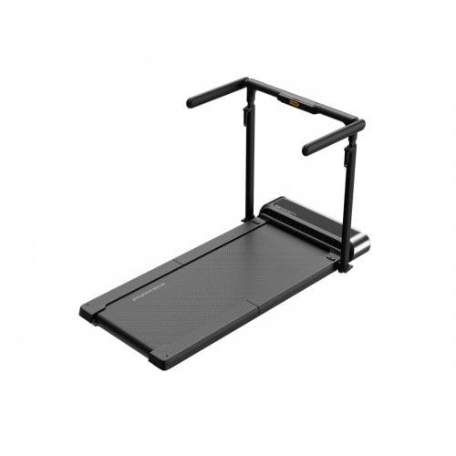 Беговая дорожка KingSmith R3 Hybrid+ Black купить в Украине | Telemart фото