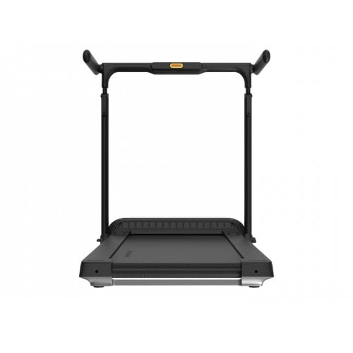 Беговая дорожка KingSmith R3 Hybrid+ Black купить в Украине | Telemart фото