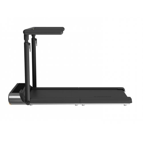 Беговая дорожка KingSmith R3 Hybrid+ Black купить в Украине | Telemart фото