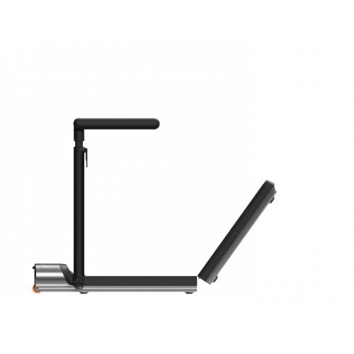 Беговая дорожка KingSmith R3 Hybrid+ Black купить в Украине | Telemart фото