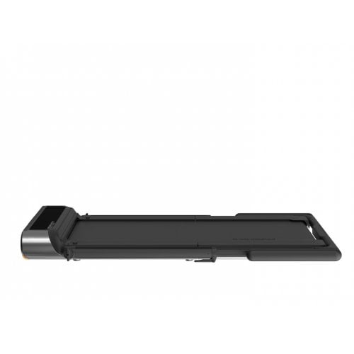 Беговая дорожка KingSmith R3 Hybrid+ Black купить в Украине | Telemart фото