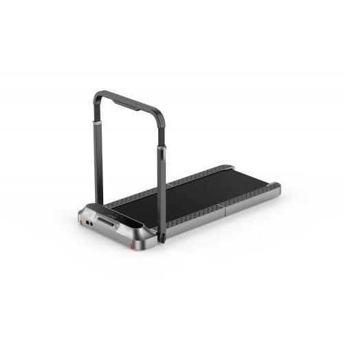 Беговая дорожка KingSmith R2 Black купить в Украине | Telemart фото