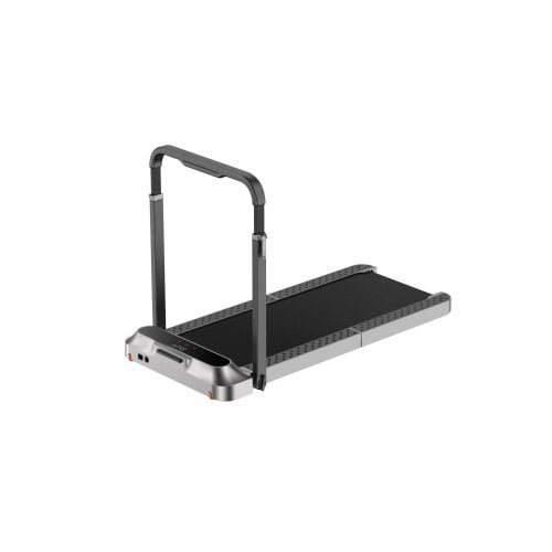 Беговая дорожка KingSmith R2 Black купить в Украине | Telemart фото