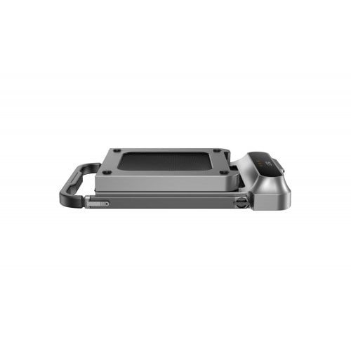 Беговая дорожка KingSmith R2 Black купить в Украине | Telemart фото