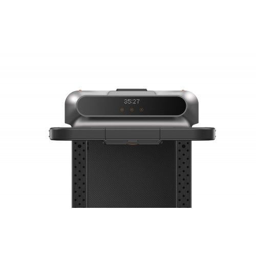 Беговая дорожка KingSmith R2 Black купить в Украине | Telemart фото