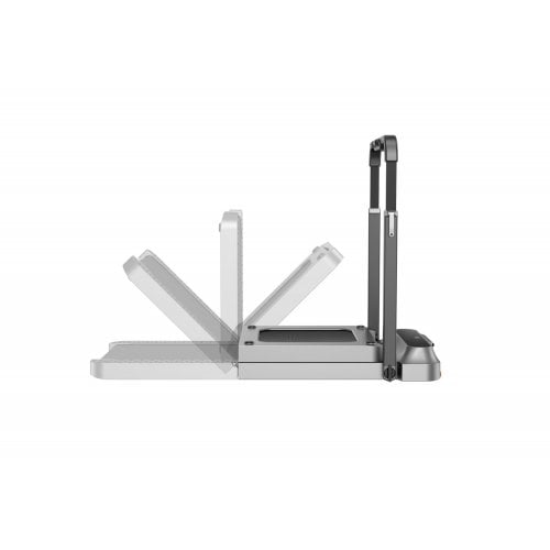 Беговая дорожка KingSmith R2 Black купить в Украине | Telemart фото
