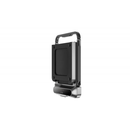 Беговая дорожка KingSmith R2 Black купить в Украине | Telemart фото