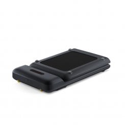 Дорожка для ходьбы KingSmith C2 Black