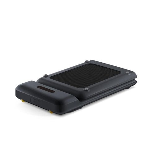 Дорожка для ходьбы KingSmith C2 Black купить в Украине | Telemart фото