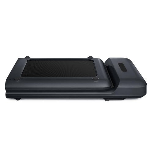 Дорожка для ходьбы KingSmith C2 Black купить в Украине | Telemart фото