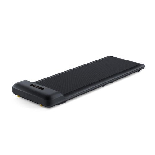 Дорожка для ходьбы KingSmith C2 Black купить в Украине | Telemart фото
