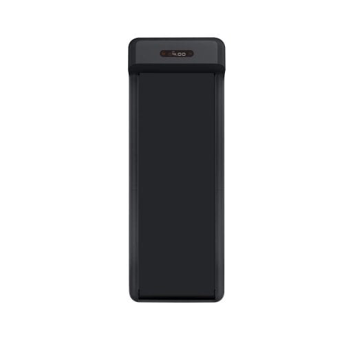 Дорожка для ходьбы KingSmith C2 Black купить в Украине | Telemart фото
