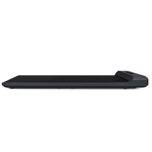 Дорожка для ходьбы KingSmith C2 Black купить в Украине | Telemart фото