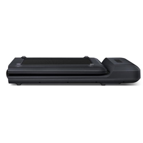 Дорожка для ходьбы KingSmith C2 Black купить в Украине | Telemart фото