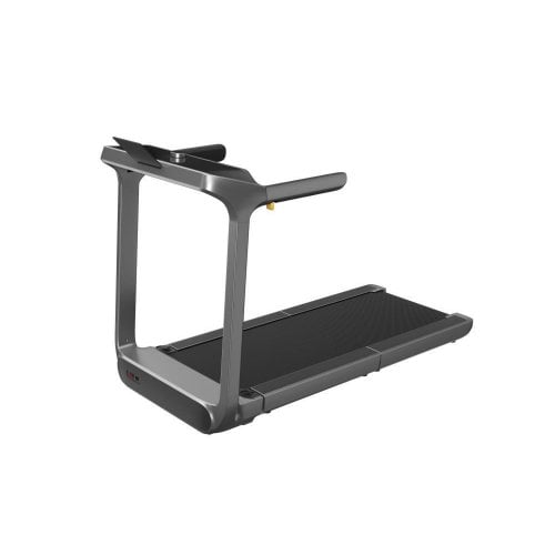 Беговая дорожка KingSmith X218 Black купить в Украине | Telemart фото