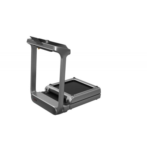 Беговая дорожка KingSmith X218 Black купить в Украине | Telemart фото