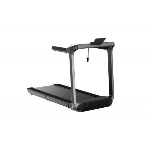Беговая дорожка KingSmith X218 Black купить в Украине | Telemart фото