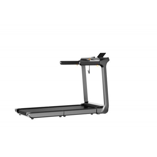 Беговая дорожка KingSmith X218 Black купить в Украине | Telemart фото