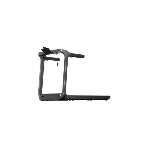 Беговая дорожка KingSmith X218 Black купить в Украине | Telemart фото