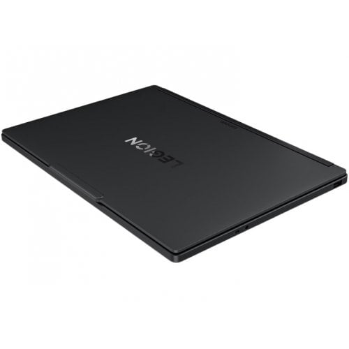 Ноутбук Lenovo Legion 5 15AHP11 (83Q7002APB) Eclipse Black купить в Украине | Telemart фото