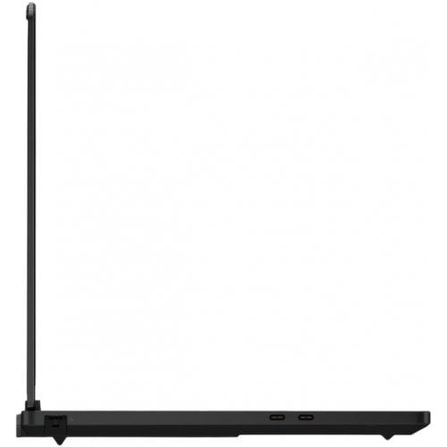 Ноутбук Lenovo Legion 5 15AHP11 (83Q7002APB) Eclipse Black купить в Украине | Telemart фото