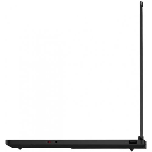 Ноутбук Lenovo Legion 5 15AHP11 (83Q7002APB) Eclipse Black купить в Украине | Telemart фото