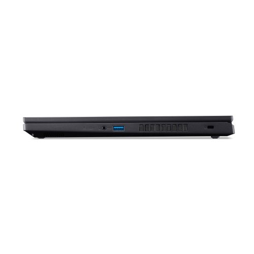 Ноутбук Acer Nitro V 15 ANV15-52 (NH.QZ7EU.00Z) Obsidian Black купить в Украине | Telemart фото
