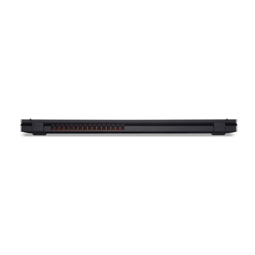 Ноутбук Acer Nitro V 15 ANV15-52 (NH.QZ7EU.00Z) Obsidian Black купить в Украине | Telemart фото
