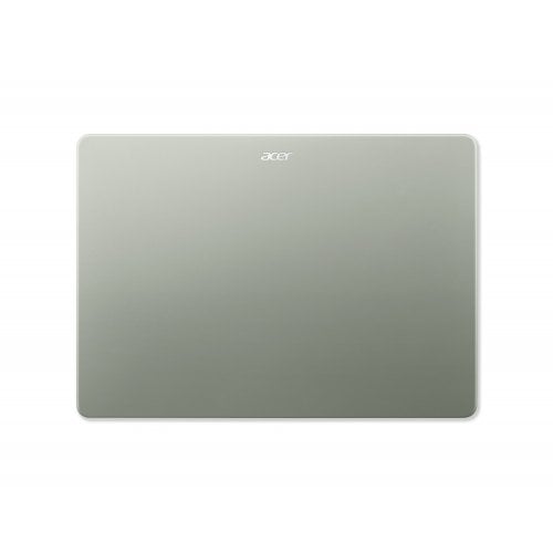 Ноутбук Acer Swift Air 14 SFA14-I31 (NX.W4EEU.007) Green купить в Украине | Telemart фото
