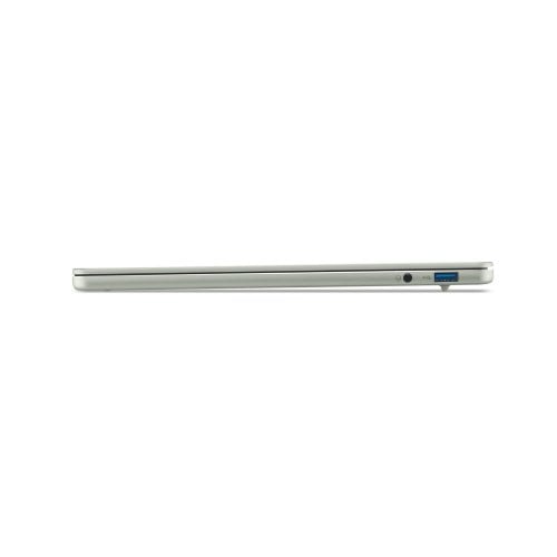 Ноутбук Acer Swift Air 14 SFA14-I31 (NX.W4EEU.007) Green купить в Украине | Telemart фото