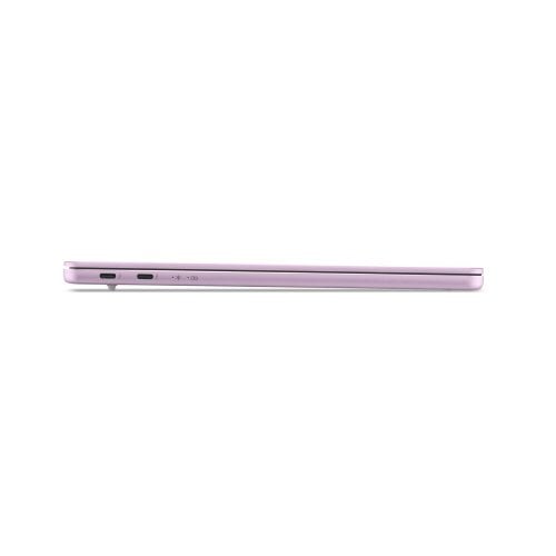 Ноутбук Acer Swift Air 14 SFA14-I31 (NX.W4JEU.002) Pink купить в Украине | Telemart фото