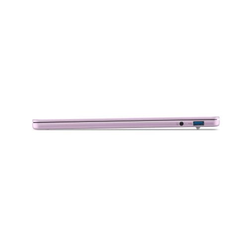 Ноутбук Acer Swift Air 14 SFA14-I31 (NX.W4JEU.002) Pink купить в Украине | Telemart фото