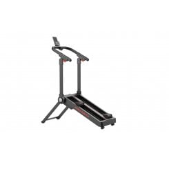 Степпер KingSmith STE001 Black