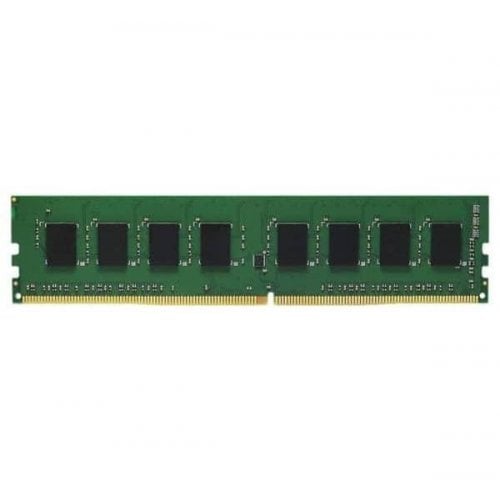 Озу Exceleram DDR4 4GB 2133 Mhz (E40421A) (Восстановлено продавцом, 924664) купить в Украине | Telemart фото