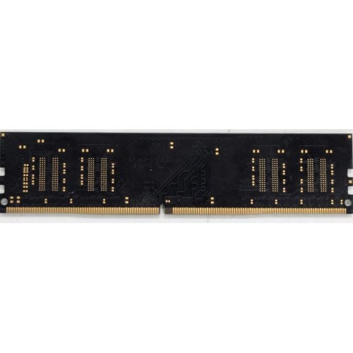 Озу Exceleram DDR4 4GB 2133 Mhz (E40421A) (Восстановлено продавцом, 924664) купить в Украине | Telemart фото