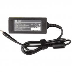 Блок питания для планшета PowerPlant Acer 12V 1.5A 18W 3.0x1.0mm (AC18A3010) Black