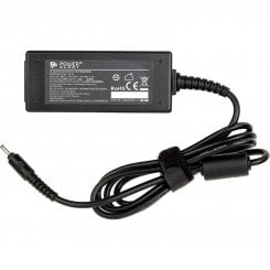 Блок питания для ноутбука PowerPlant Acer 12V 1.5A 18W 3.0x1.1mm (AC18A3011) Black