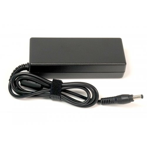 Блок питания для ноутбука PowerPlant Acer 19V 4.74A 90W 5.5x1.7mm (AC90F5517) Black купить в Украине | Telemart фото