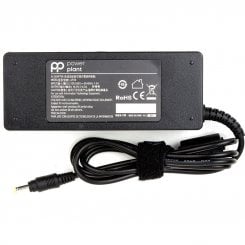 Блок питания для ноутбука PowerPlant HP 18.5V 4.5A 83W 4.8x1.7mm (HP83E4817) Black