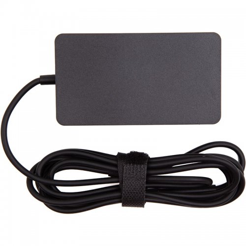 Блок питания для ноутбука PowerPlant Microsoft 15V 4A 65W Surface Connect (MI60CMS7) Black купить в Украине | Telemart фото