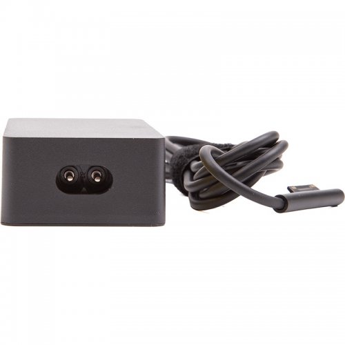 Блок питания для ноутбука PowerPlant Microsoft 15V 4A 65W Surface Connect (MI60CMS7) Black купить в Украине | Telemart фото